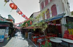 Kreta Ayer Conservation Area (D1), Retail #458796961